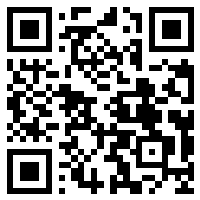 QR Code for dash:XshH25F8ngTiqGGmYCroW541F4tMMDFPRY