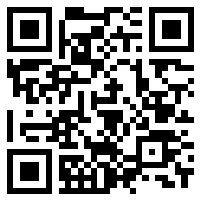 QR Code for dash:XshHfWcT2CEGA2Upfyi5qxvbEGGSvhhFxz