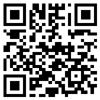 QR Code for dash:XshHsFbaAn9r2wpQPCMWjZthE85gZDwtTe