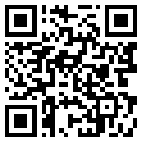 QR Code for dash:XshJBZwgvBpmfUe7aKy8PyQ8WmYx37No4G