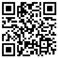 QR Code for dash:XshKFnbR2HdjDjrE3LLSyAbHM7zexdagB6