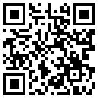 QR Code for dash:XshKYHTuZZNbrzPoT7Ti5953Jb4AxTh1Bn