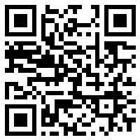 QR Code for dash:XshKtKAw7GSAYvUtMuMFBE9spk4VsbBRNg