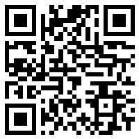 QR Code for dash:XshMBoFBdjFn2fStQbxNNTEnXibRdqeEbL