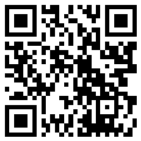 QR Code for dash:XshMMVNuhSZ8FMCqLEKy6KA6WNmnPpDpPg