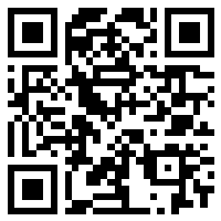 QR Code for dash:XshMNVPnHwTHzF2XsJSooKeU7EvhG4civf