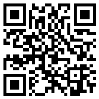 QR Code for dash:XshMRPfRrWJFSaZTcoBzrMrZHQcVDft8QL