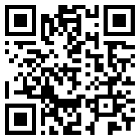 QR Code for dash:XshMoXwTCeUVQ1VVGXTpDQaTSyZA3YvNkM