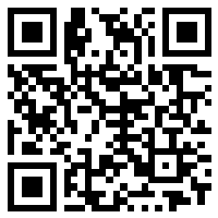 QR Code for dash:XshModACX5tMgbsQLphcJshSdi7wybVgAo