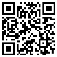 QR Code for dash:XshMp3MWQbKFASgee2rriSyAQqZhpaevCE
