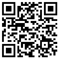 QR Code for dash:XshNv4XLdJ2eBB8wFseVCap5PLKro4Mszb