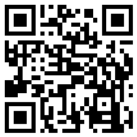 QR Code for dash:XshPEnYf4CK8Ncw8AxH6fSC7pfQ4zgUsp8