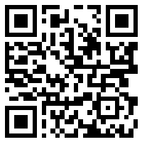QR Code for dash:XshPTWTrzPosxR2wPbCMPusNHFHurqDF4Y