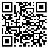 QR Code for dash:XshPZtLDryck6fbsdBM2jsjwa4LoyNLSfY
