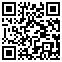 QR Code for dash:XshPgti9DApNsMMQQsKKJAKeADgW8YCYpr