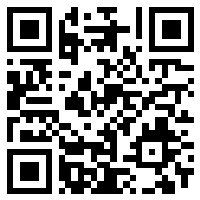 QR Code for dash:XshQ5fL4xRVDP2cJUU4fhbTLuGtiRCVPfA