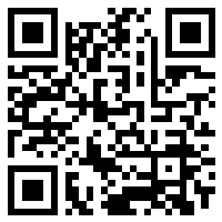 QR Code for dash:XshQDbksnw3oKDUUH9DAHi6Kun6KgrQq2B