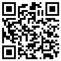 QR Code for dash:XshQnW2XRShBeJAqB2AC5g45tyYvru5AFj
