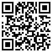 QR Code for dash:XshRFzLULP8Ur71AmJszwH7Cft2ExXxKaQ