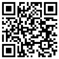QR Code for dash:XshRmWZZJS2tPvWMekg1gCMECasaeXnKii
