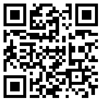 QR Code for dash:XshRoihqAaMF9UQBWtePBgL7QNegnwL9fW