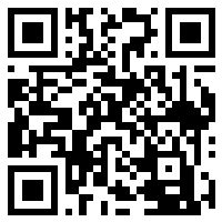 QR Code for dash:XshSNUUqUHFh1Jrvi3AXFEKgtukWiL53cj