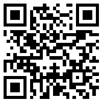 QR Code for dash:XshSoDin5H4R9JXdLu7a8aBNMYD2YBNby3