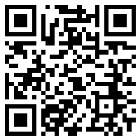 QR Code for dash:XshSuDxYGes7FJMvWV6L4GatDhsRf47nor