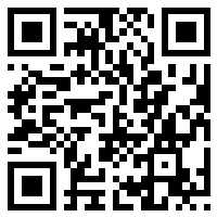 QR Code for dash:XshT4e7Z9a879ErWCEZMrARXCQTwMDWFKz