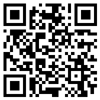 QR Code for dash:XshTQrRGDoLdFR7jEYo87q3GU6dbdYEXyA