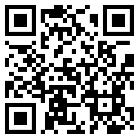 QR Code for dash:XshU12WyHnyYo8jbNoWiHD9wp1CPXKYkfp