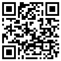 QR Code for dash:XshVFAaWb1LEn6oyAnMEWB3SsgYVj46Rze