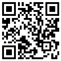 QR Code for dash:XshVWaWPdPhFbbnfMoTgDSNaXP4XU1EwiW