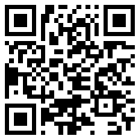 QR Code for dash:XshVf1opZHUDKT6iLDhhs3MkDASVKXZiGE