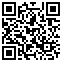 QR Code for dash:XshVk8eDPC4YwLZv5U1VHakeoj5aHT2PrW
