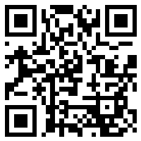QR Code for dash:XshVsgbemdfnmoFtmqky5G2CZQK5nDefVr