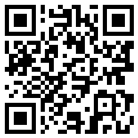 QR Code for dash:XshW6FDtCgnyLSzCws89kS3KttyY5kYCHT