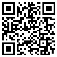 QR Code for dash:XshWRdASQnbECW496w3ro3cLYFFjGtQu5e