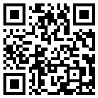 QR Code for dash:XshWswi84QknEPWMaxJmXaMykYEP6CdBNa