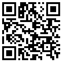 QR Code for dash:XshXMhuGbouQ4fVJ2EVs5i96U4AVuoDXZX