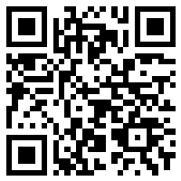 QR Code for dash:XshXv6nAk8Gir2wCGAKXhhAAL51RberrcP