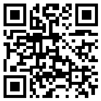 QR Code for dash:XshY27BdsSwFUhHB3peFEikMZipWeKcZmV