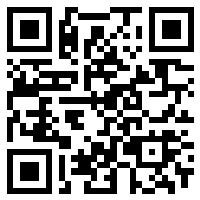 QR Code for dash:XshY2JARu7vu9goBPhem8ba5WexMY4jfzv