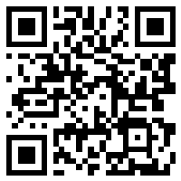 QR Code for dash:XshY2U2CbW9AS7qdpxLU4pXRA8Kg4V81uD