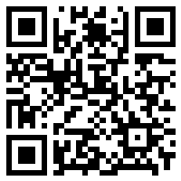 QR Code for dash:XshY8GCwsR96ZSPou4GHb8GF8BfcQ1SkvD