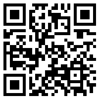 QR Code for dash:XshYA2iU9xovz2RwcAmMJ42iFyQLBoSiAn