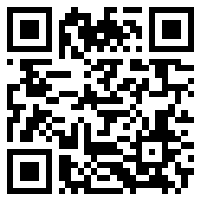 QR Code for dash:XshauZAD5C9vT3rxZdot716jrsHSarTAnY
