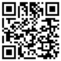 QR Code for dash:XshawpEe9Mz8KcpAxFfwVptVRrACFgGUPB