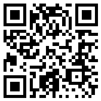 QR Code for dash:Xshb1wSQW9GDxAnMJvaeLnVEaTR82V1gk8
