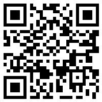 QR Code for dash:XshbNTYANrvDGDL7w6yJQ1iCBXf39UGQJ2